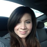 Karissa G. Email & Phone Number
