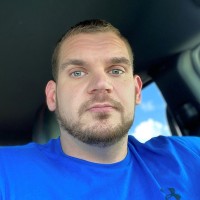 Michael Drozd Email & Phone Number