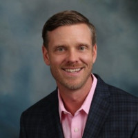 Will Sapp Email & Phone Number