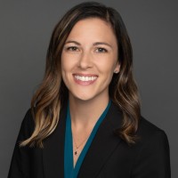 Heather Paul Email & Phone Number