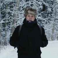 Niklas Seppälä's profile photo