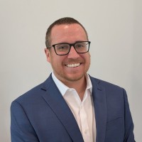 Mercury Employee Tom Orr's profile photo
