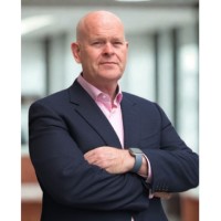 DR Advisory Employee Dermot Ryan's profile photo