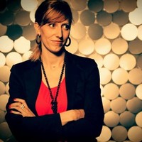 National Palace of Culture - Congress Centre Sofia Employee Daniela Koleva's profile photo