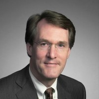 Ring Energy, Inc. Employee Tom Mitchell's profile photo