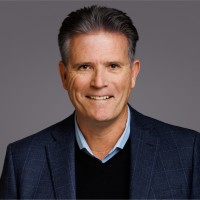 Century Aluminum Employee John DeZee's profile photo