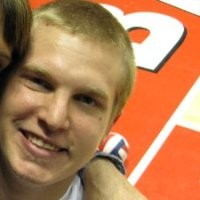 Billy Ebel Email & Phone Number