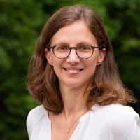 Danone Employee Clemence Delcourt's profile photo
