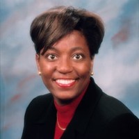 FedEx Employee Cynthia Collins's profile photo