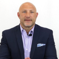 GoldCoast Mortgage Service, Inc. (NMLS# 1841) Employee John Braig's profile photo