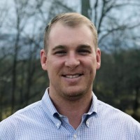 Ntara Employee Jared Songster's profile photo