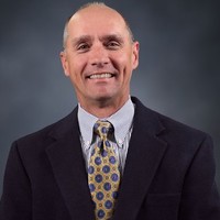 Bull Realty Employee John Deyonker's profile photo