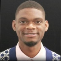 Belden Inc. Employee David Ricks's profile photo