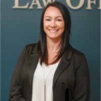 Murphy Excavation & Contracting, LLC Employee Amanda Murphy's profile photo