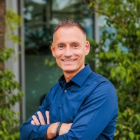 Constructif Employee Ferdinand Mulder's profile photo