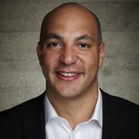 Email e telefono di Josh Butler