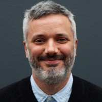 DBS Datamarketing Ltd Employee Dan Barnett's profile photo