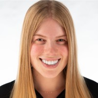 Edu Tek Ltd. Employee Hailey Tyler's profile photo