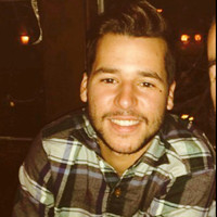 Sterling Transportation, Inc. Employee Michael Garcia's profile photo