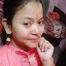 SEAR Technologies Employee Himanshi Rawat's profile photo