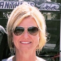Shannon Smith Email