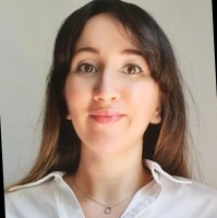 Kenza Sabi Email