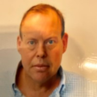 ACRES Capital Employee Baldwin Smith's profile photo