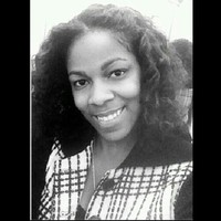 TMAK Properties LLC Employee Taryn Lindsey's profile photo