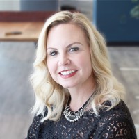 LOTH, Inc Employee Lori Hollandsworth's profile photo
