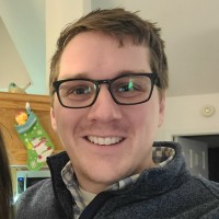 Josh Morrison Email & Phone Number