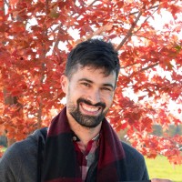 Lowe Rental - Refrigeration and Catering Specialists Employee Kyle Payne's profile photo