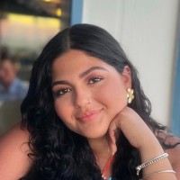 Xaviella Ricoveri Email & Phone Number