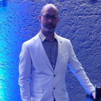 SONDA Employee Michael Joel Parra Querales's profile photo