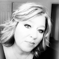 Cheryl Shadrick Email & Phone Number