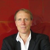 Sonaca Employee Jean-Louis Magerman's profile photo