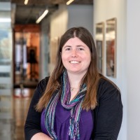 Julie Benjamin Email & Phone Number