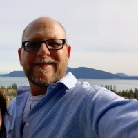 Richard Higgins Email