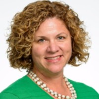 Mollie Sutherland Email & Phone Number