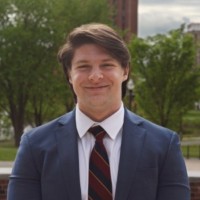 Ian McCarron Email & Phone Number
