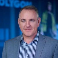 Frank Dobosz