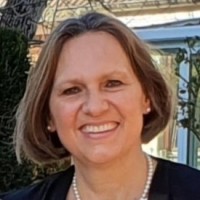 Michaela Fritz Email
