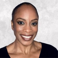 Latoya Davis Email & Phone Number