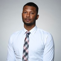Wil Logan Email & Phone Number