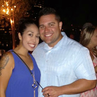 PAR Western Line Contractors, LLC Employee Joshua Andrews's profile photo