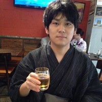 NTT West Employee Takashi Hakoishi's profile photo