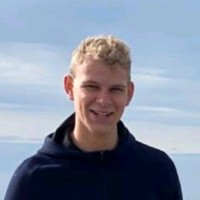 Sportunity.nu Employee Thom Lenselink's profile photo