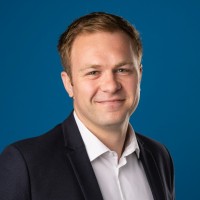 Thomas Guyon Email
