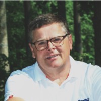 Jungent Employee Meelis Saaresalu's profile photo