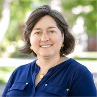 The Winchendon School Employee Elisa Lellios's profile photo