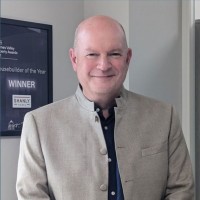 Tilia Homes Employee James Griffiths's profile photo